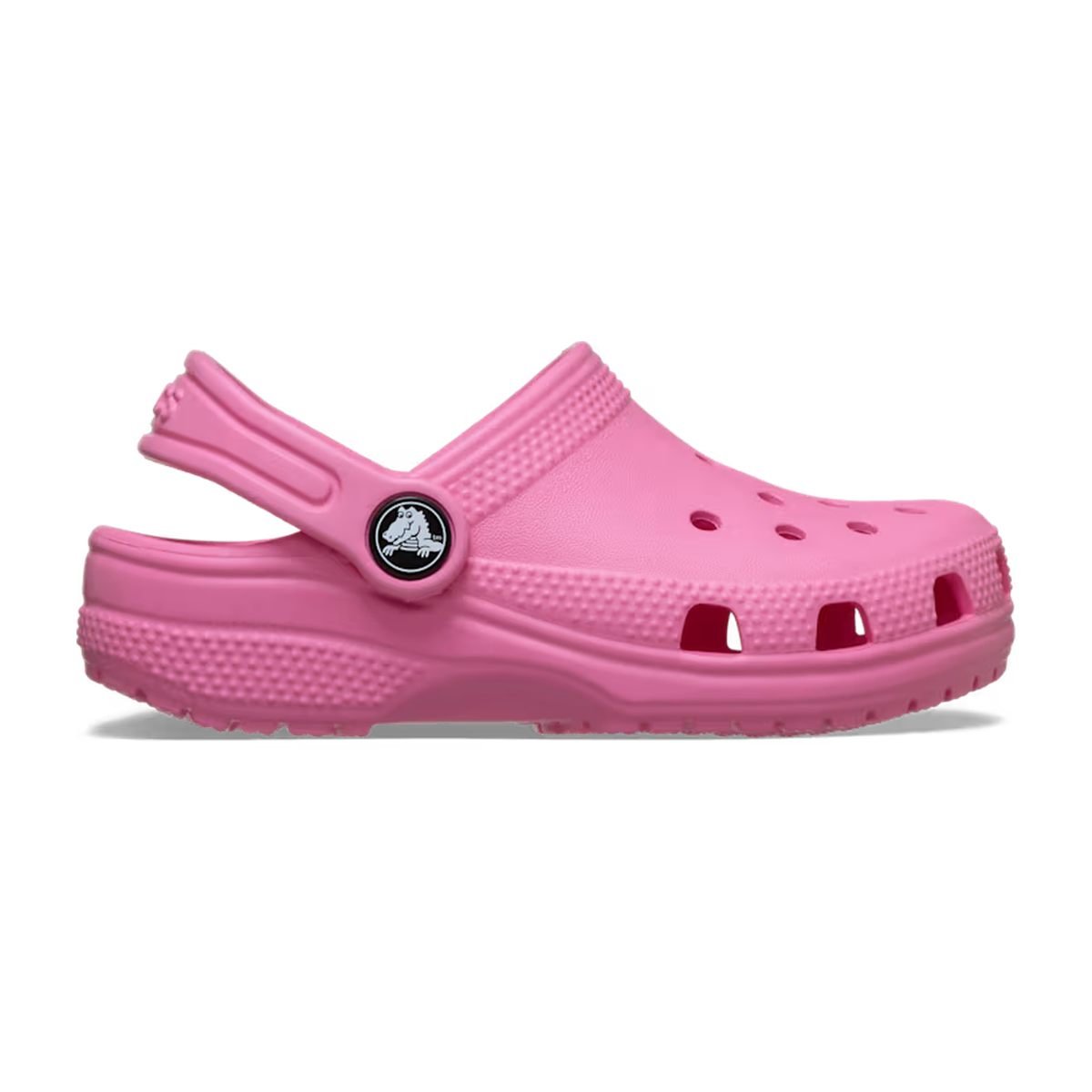 crocs-gallery-color:pink lemonade; color:Pink Lemonade; alt:ALT100; file:206990_669-ALT100