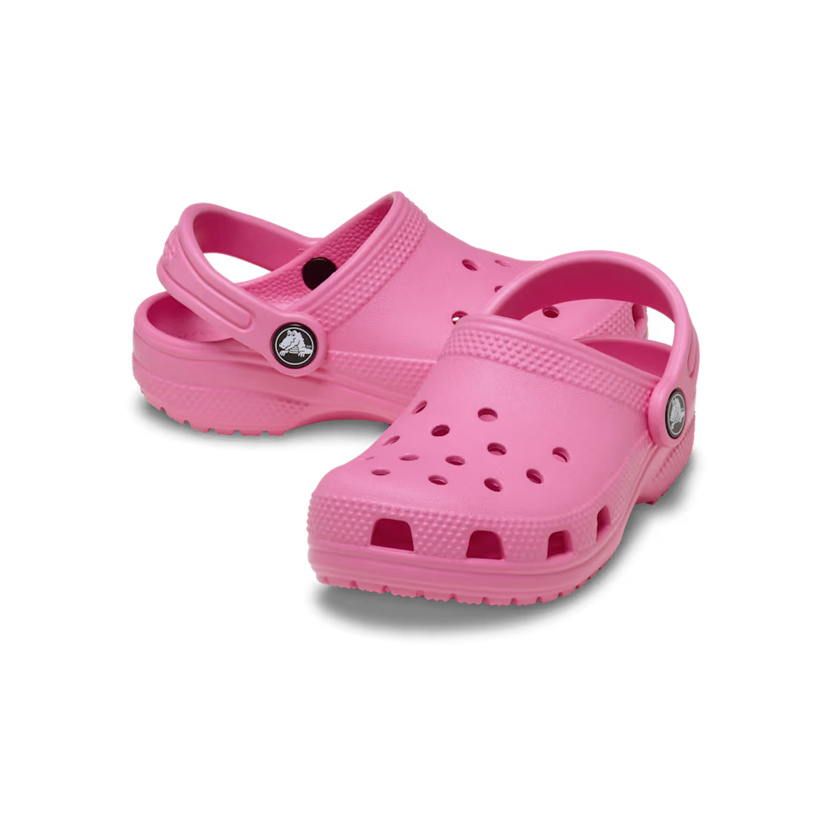 crocs-gallery-color:pink lemonade; color:Pink Lemonade; alt:ALT110; file:206990_669-ALT110