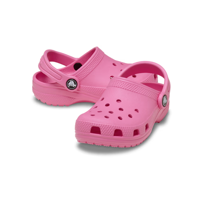 crocs-gallery-color:pink lemonade; color:Pink Lemonade; alt:ALT110; file:206990_669-ALT110