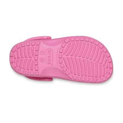 crocs-gallery-color:pink lemonade; color:Pink Lemonade; alt:ALT130; file:206990_669-ALT130