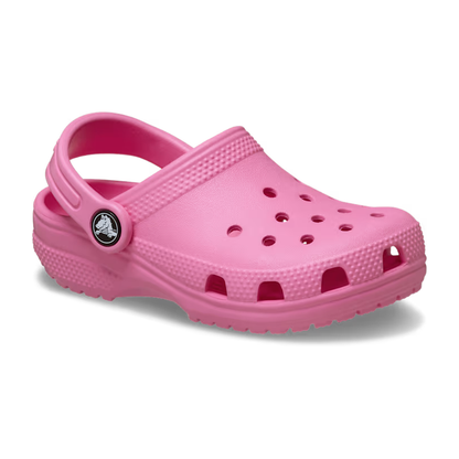crocs-gallery-color:pink lemonade; color:Pink Lemonade; alt:ALT140; file:206990_669-ALT140