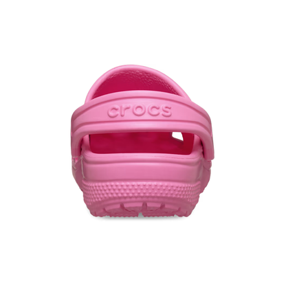 crocs-gallery-color:pink lemonade; color:Pink Lemonade; alt:ALT160; file:206990_669-ALT160