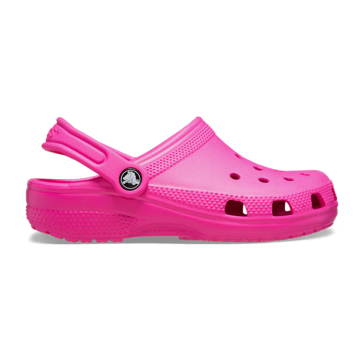 crocs-gallery-color:pink crush; color:Pink Crush; alt:ALT100; file:206990_6TW-ALT100