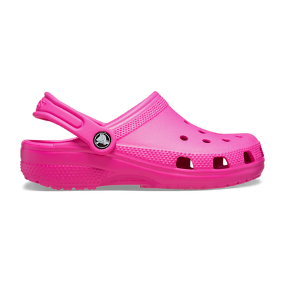 crocs-gallery-color:pink crush; color:Pink Crush; alt:ALT100; file:206990_6TW-ALT100