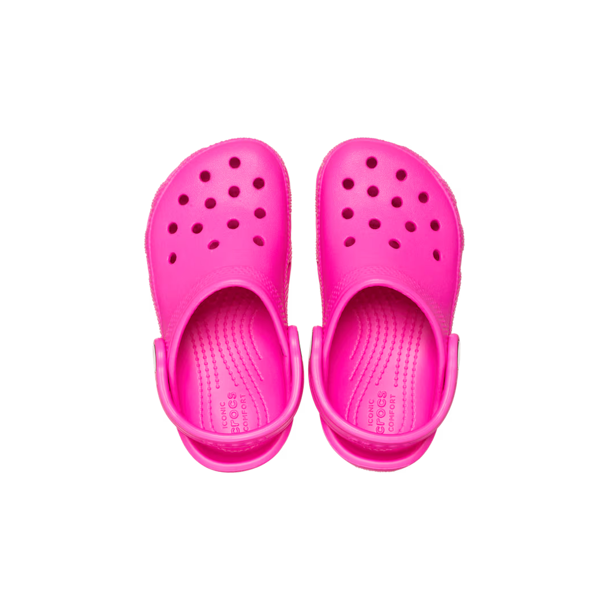 crocs-gallery-color:pink crush; color:Pink Crush; alt:ALT120; file:206990_6TW-ALT120