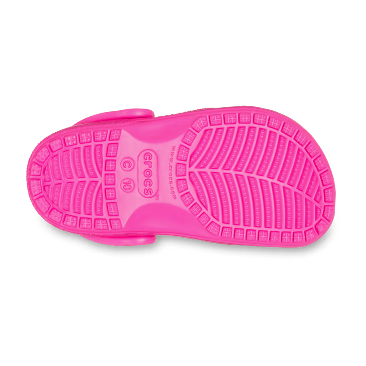 crocs-gallery-color:pink crush; color:Pink Crush; alt:ALT130; file:206990_6TW-ALT130