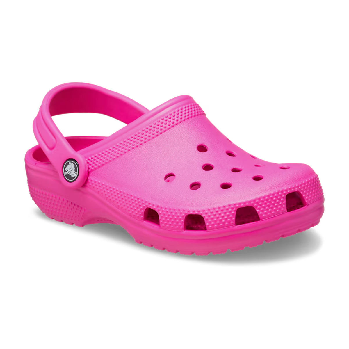 crocs-gallery-color:pink crush; color:Pink Crush; alt:ALT140; file:206990_6TW-ALT140