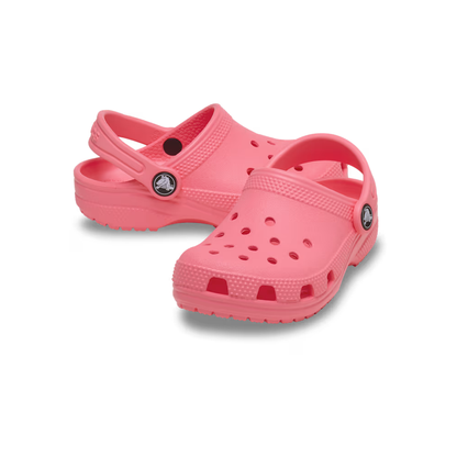 crocs-gallery-color:guava; color:Guava; alt:ALT110; file:206990_6UI-ALT110