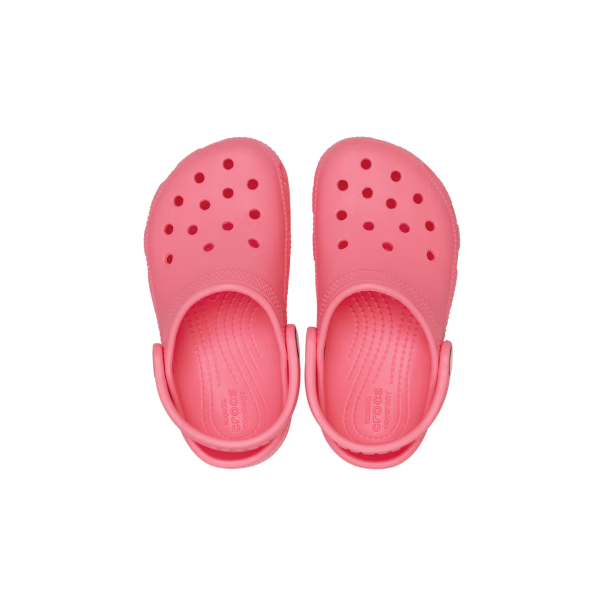 crocs-gallery-color:guava; color:Guava; alt:ALT120; file:206990_6UI-ALT120