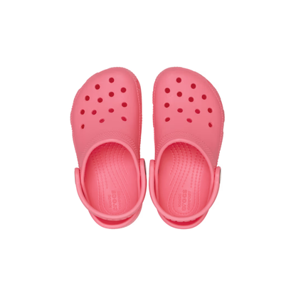 crocs-gallery-color:guava; color:Guava; alt:ALT120; file:206990_6UI-ALT120