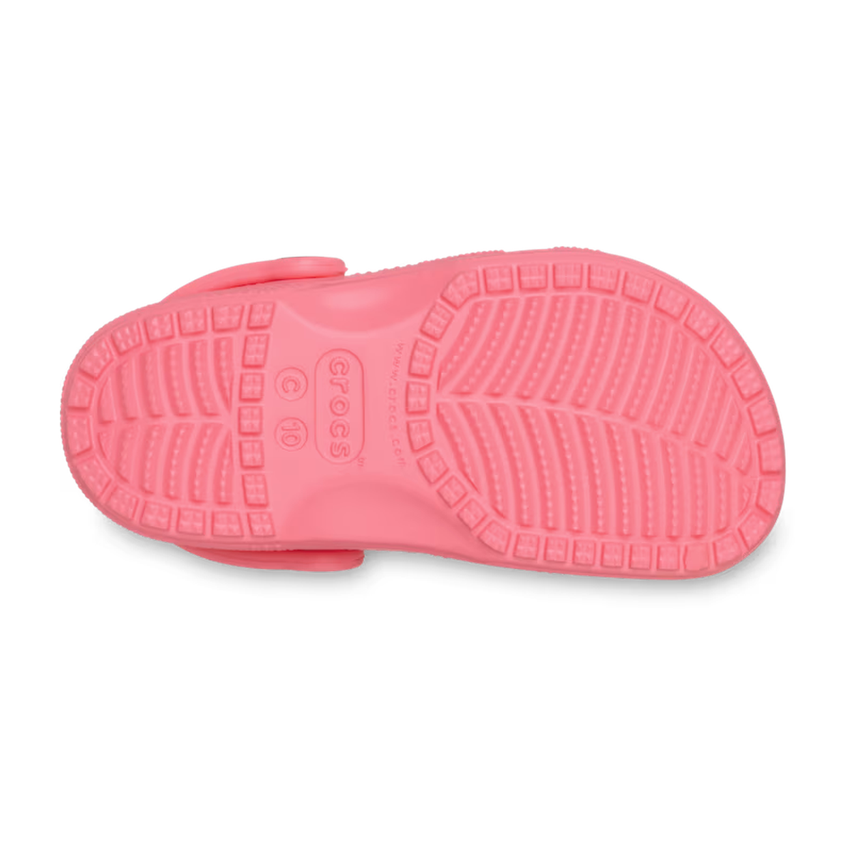 crocs-gallery-color:guava; color:Guava; alt:ALT130; file:206990_6UI-ALT130
