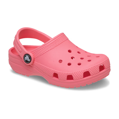crocs-gallery-color:guava; color:Guava; alt:ALT140; file:206990_6UI-ALT140