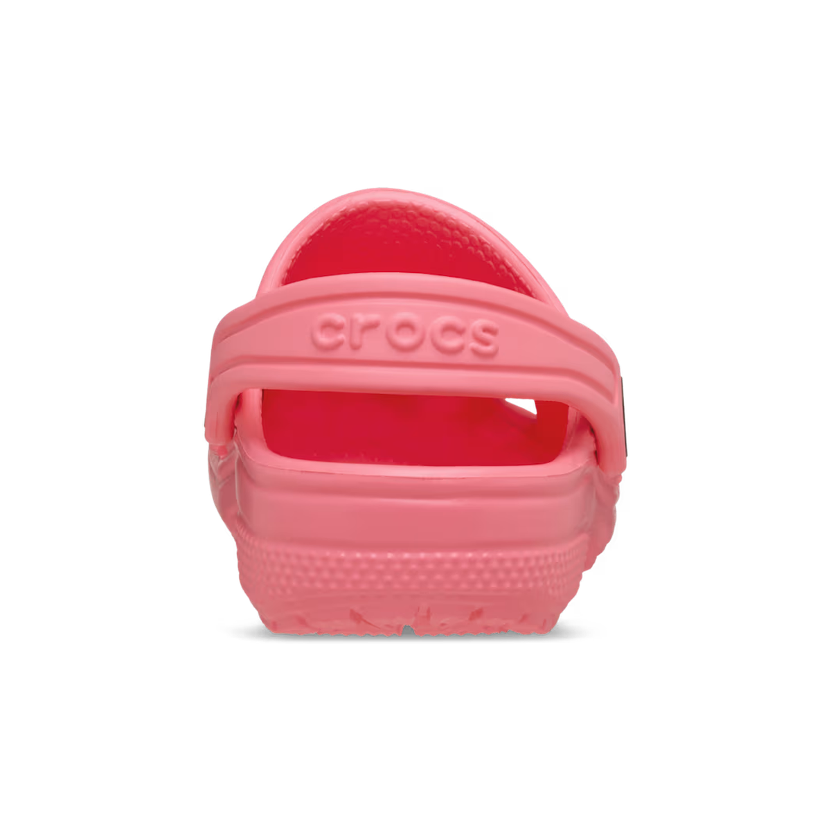 crocs-gallery-color:guava; color:Guava; alt:ALT160; file:206990_6UI-ALT160