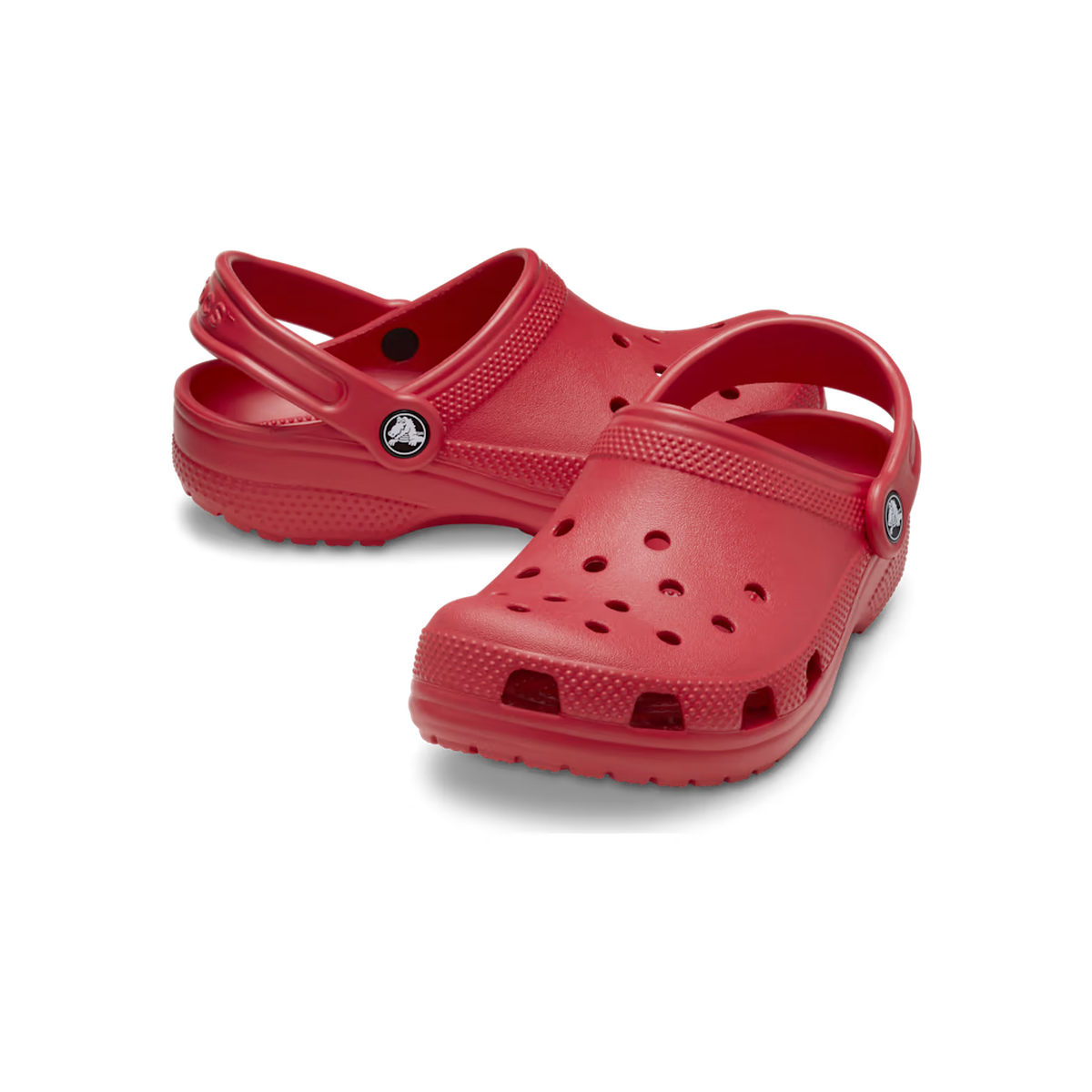 crocs-gallery-color:varsity red; color:Varsity Red; alt:ALT110; file:206990_6WC-ALT110