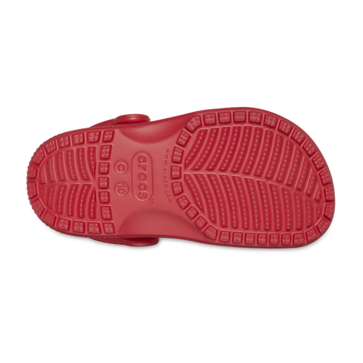 crocs-gallery-color:varsity red; color:Varsity Red; alt:ALT130; file:206990_6WC-ALT130