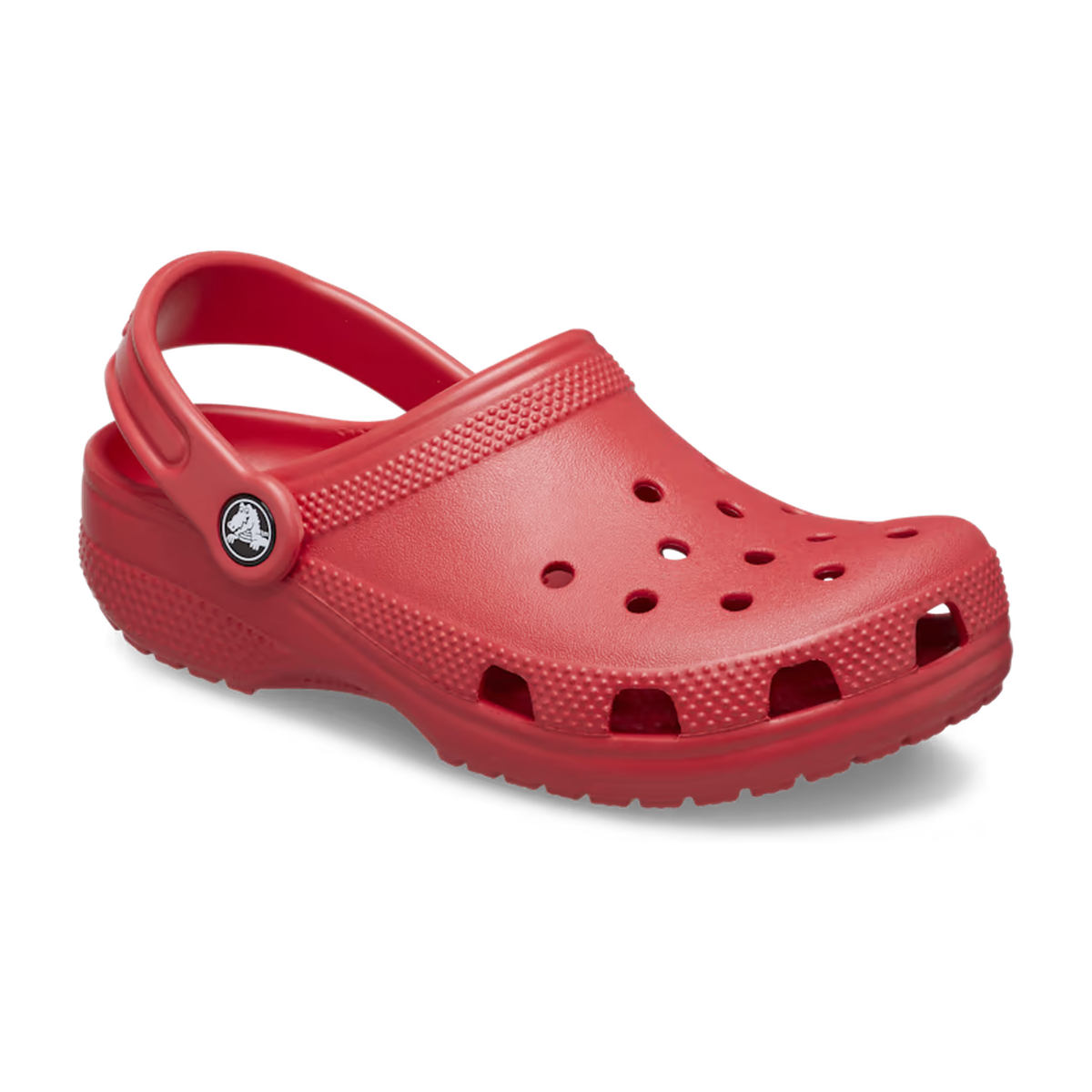 crocs-gallery-color:varsity red; color:Varsity Red; alt:ALT140; file:206990_6WC-ALT140