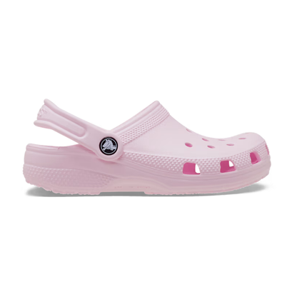 crocs-gallery-color:pink milk; color:Pink Milk; alt:ALT100; file:206990_6ZW-ALT100