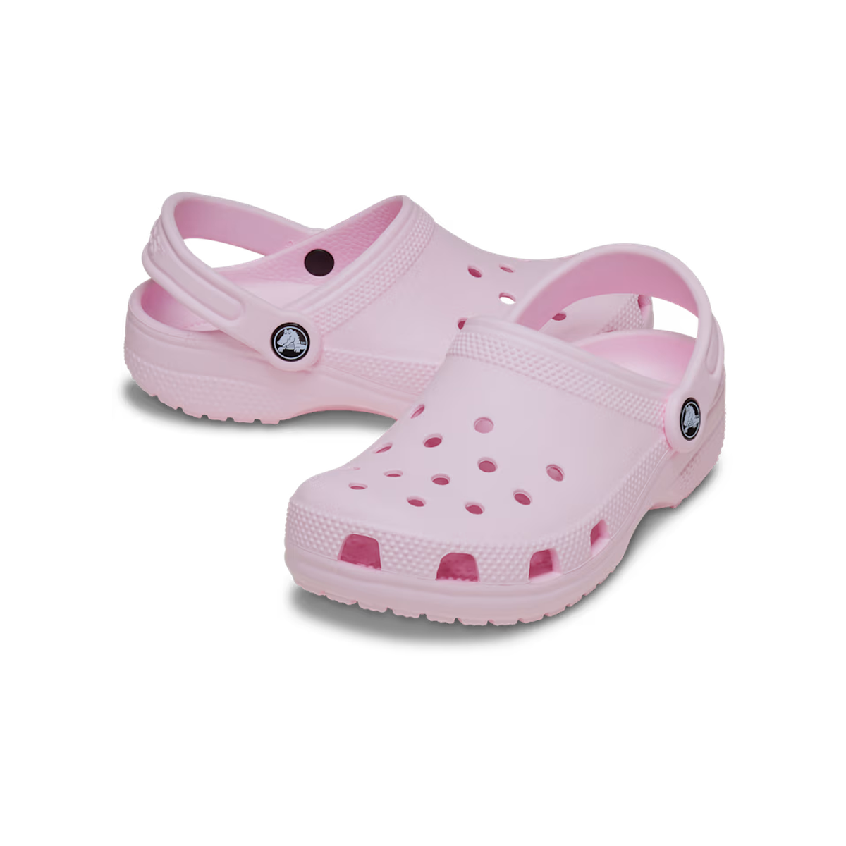 crocs-gallery-color:pink milk; color:Pink Milk; alt:ALT110; file:206990_6ZW-ALT110