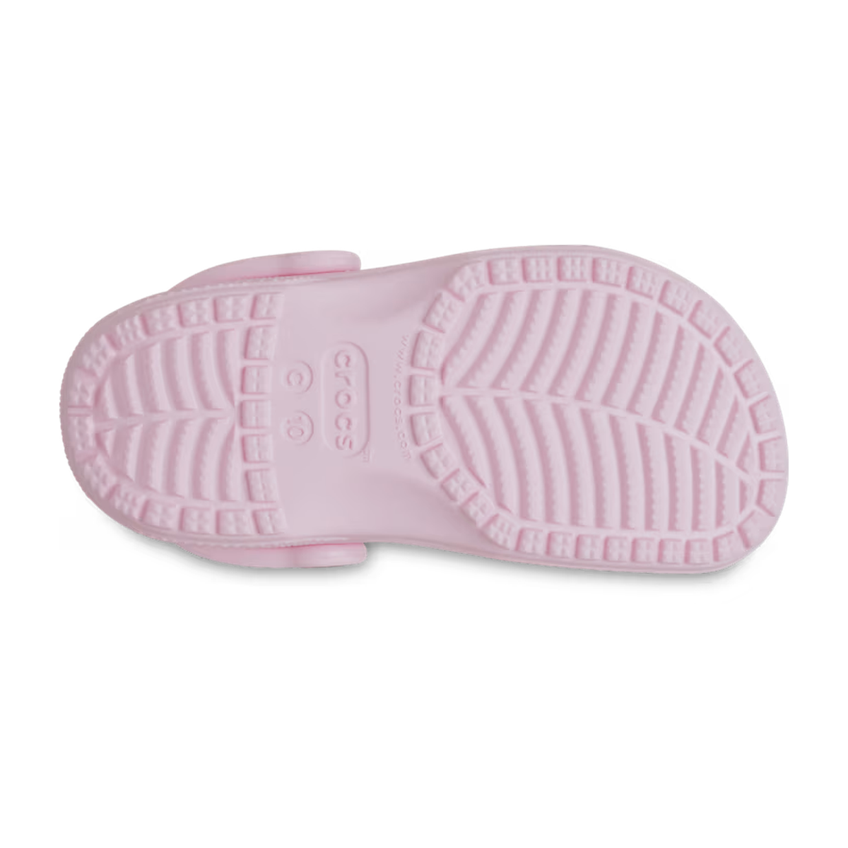 crocs-gallery-color:pink milk; color:Pink Milk; alt:ALT130; file:206990_6ZW-ALT130