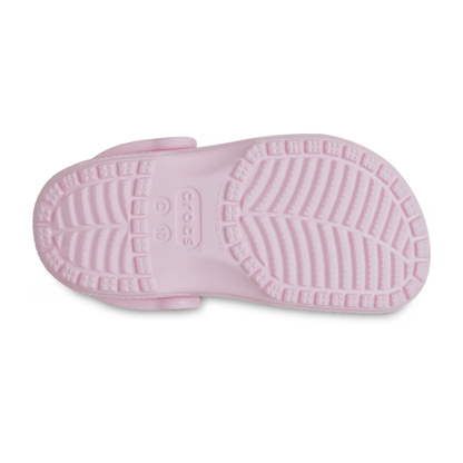 crocs-gallery-color:pink milk; color:Pink Milk; alt:ALT130; file:206990_6ZW-ALT130