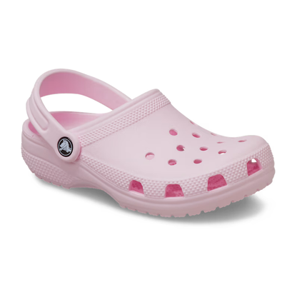 crocs-gallery-color:pink milk; color:Pink Milk; alt:ALT140; file:206990_6ZW-ALT140