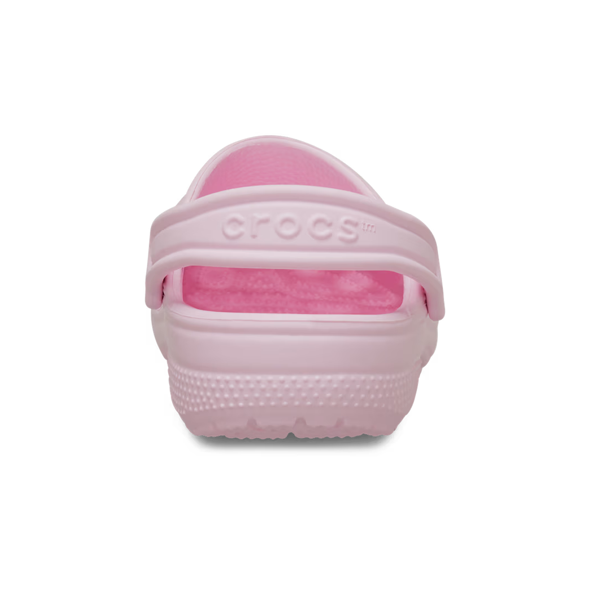 crocs-gallery-color:pink milk; color:Pink Milk; alt:ALT160; file:206990_6ZW-ALT160