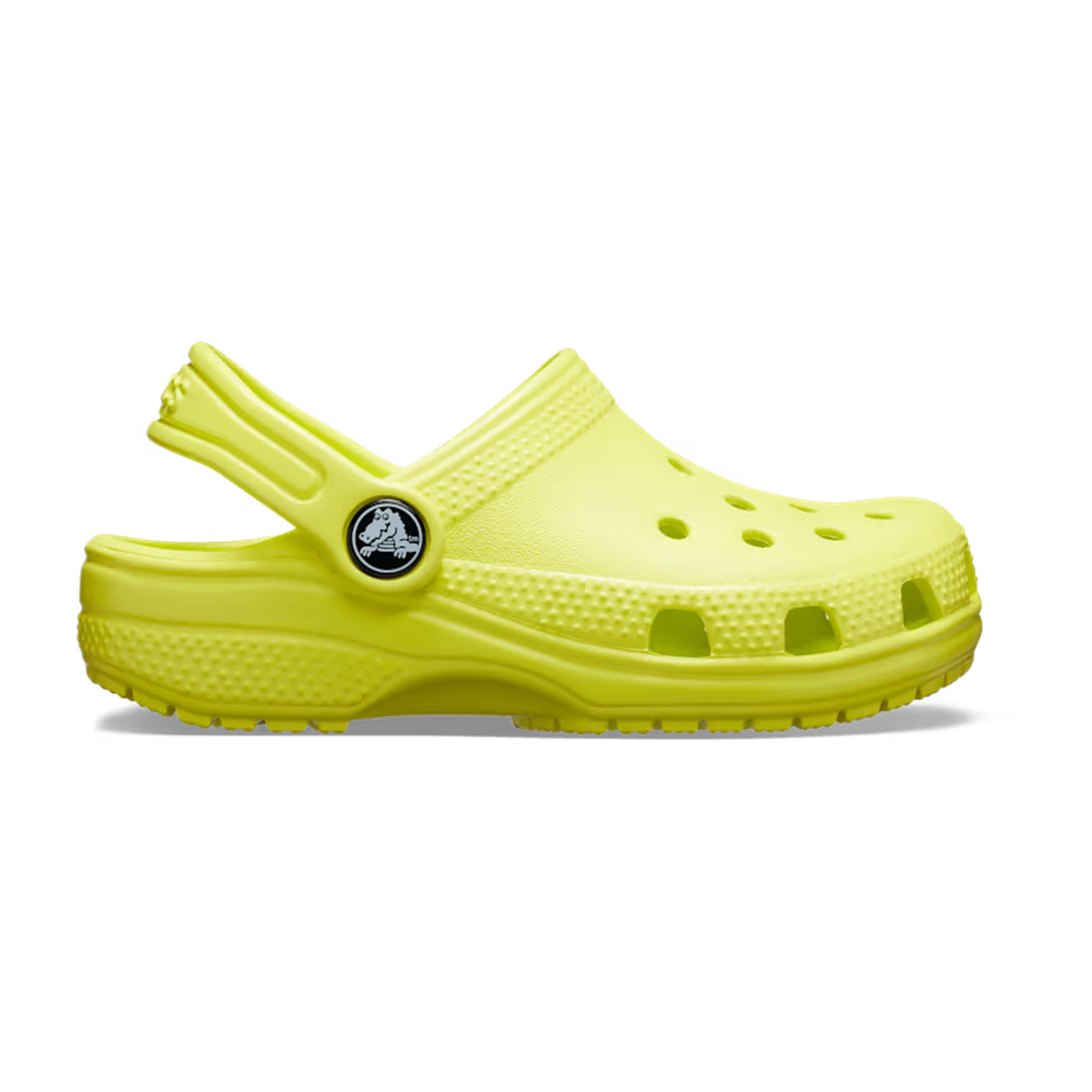 crocs-gallery-color:citrus; color:Citrus; alt:ALT100; file:206990_738-ALT100