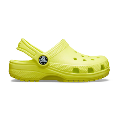 crocs-gallery-color:citrus; color:Citrus; alt:ALT100; file:206990_738-ALT100