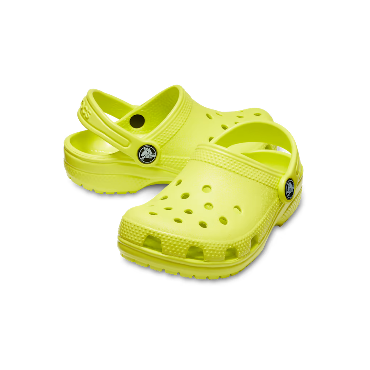 crocs-gallery-color:citrus; color:Citrus; alt:ALT110; file:206990_738-ALT110