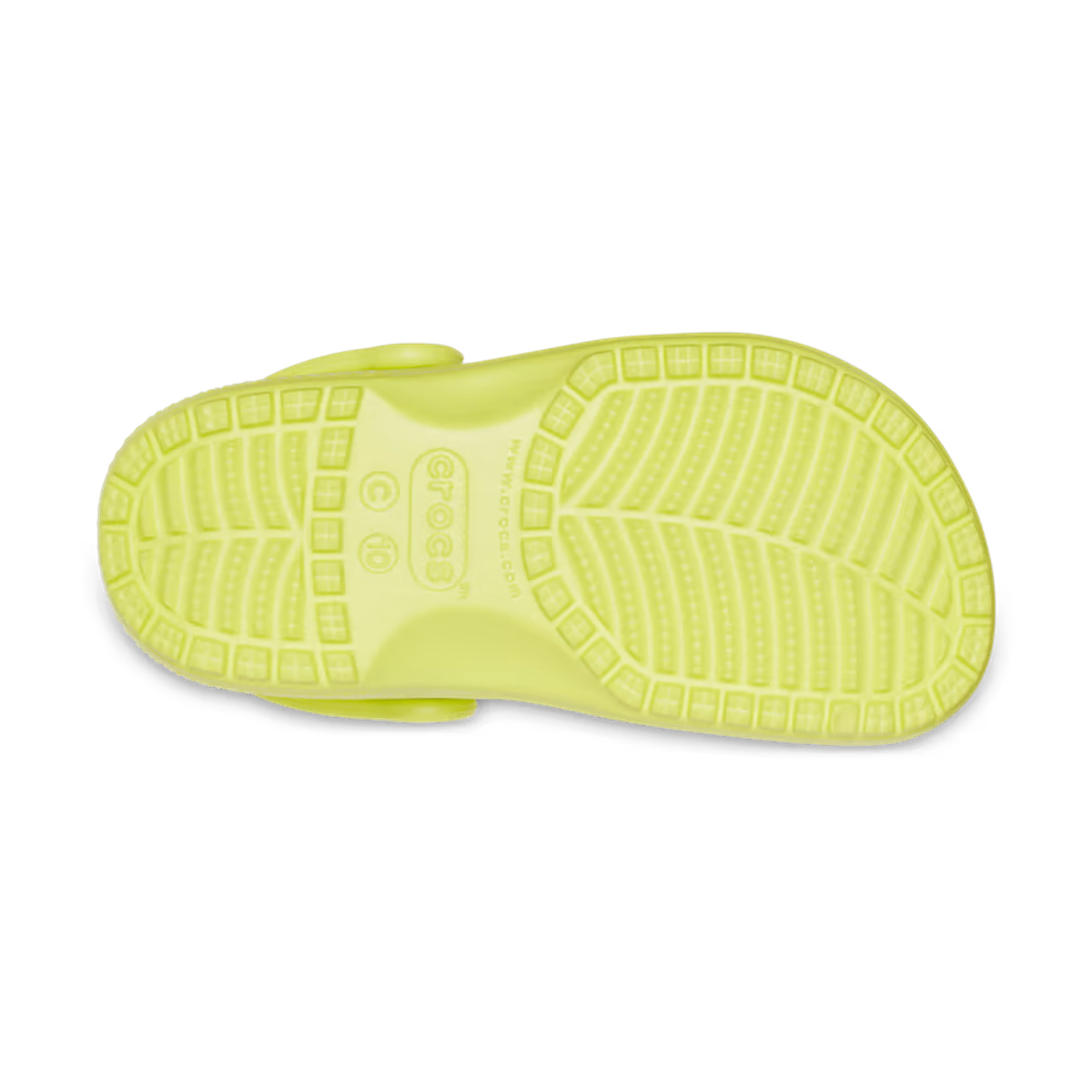 crocs-gallery-color:citrus; color:Citrus; alt:ALT130; file:206990_738-ALT130