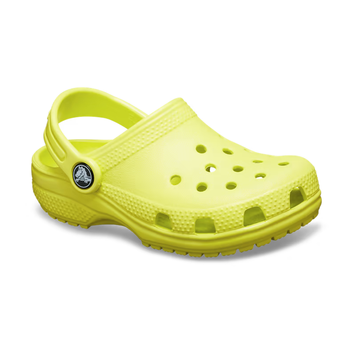 crocs-gallery-color:citrus; color:Citrus; alt:ALT140; file:206990_738-ALT140