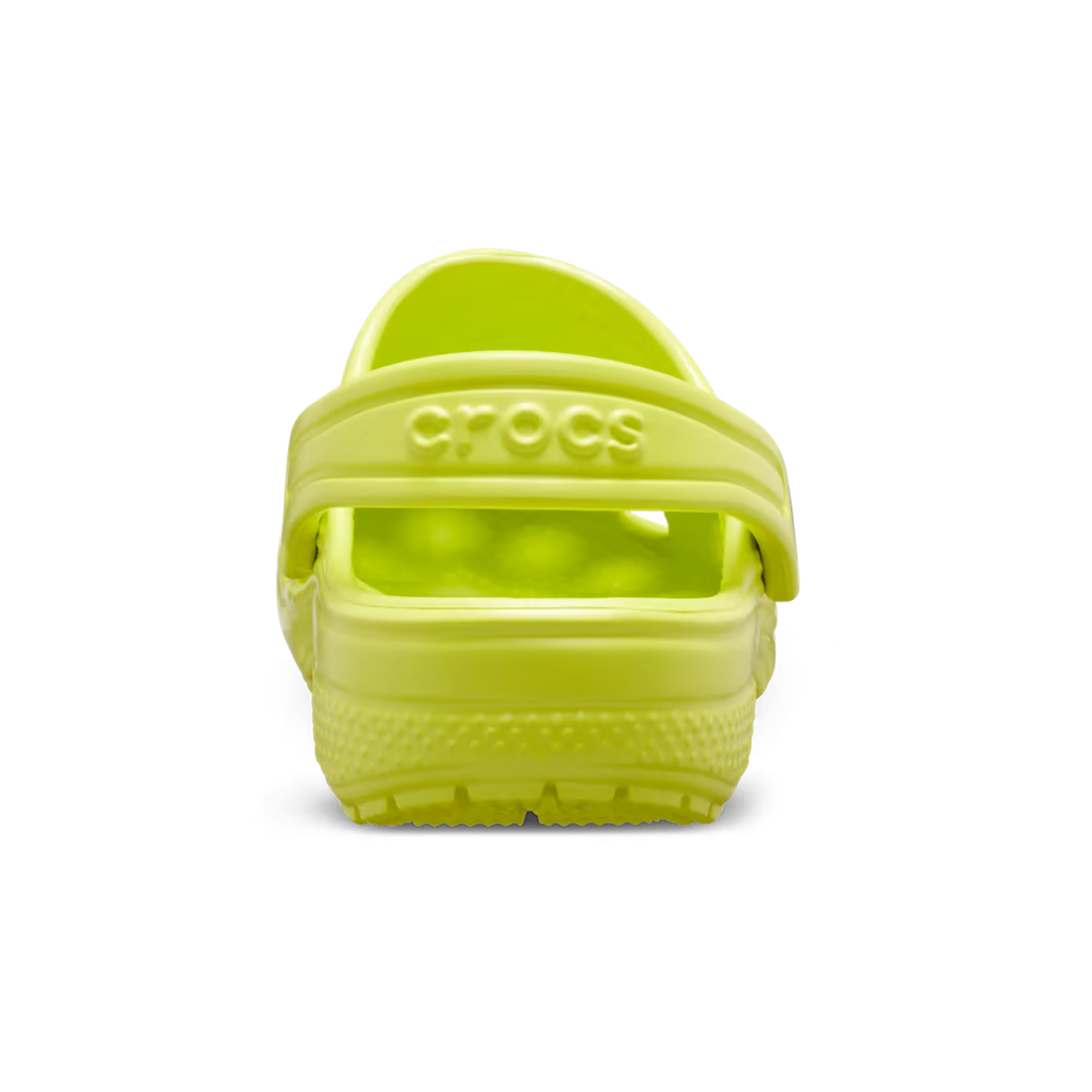 crocs-gallery-color:citrus; color:Citrus; alt:ALT160; file:206990_738-ALT160