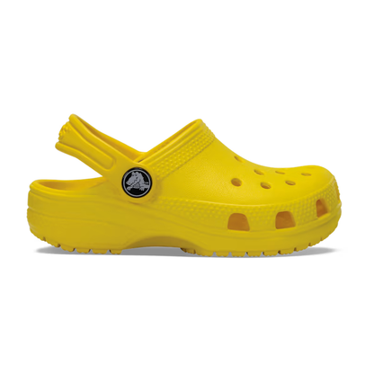 crocs-gallery-color:lemon; color:Lemon; alt:ALT100; file:206990_7C1-ALT100