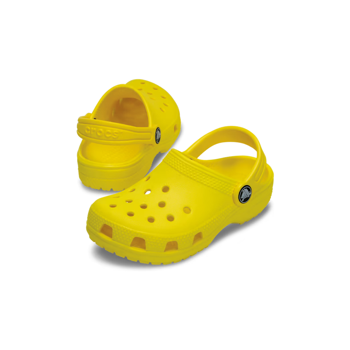 crocs-gallery-color:lemon; color:Lemon; alt:ALT110; file:206990_7C1-ALT110