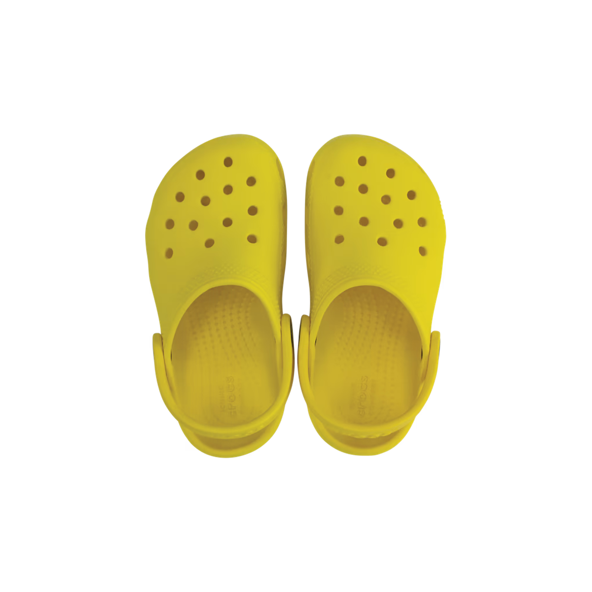 crocs-gallery-color:lemon; color:Lemon; alt:ALT120; file:206990_7C1-ALT120