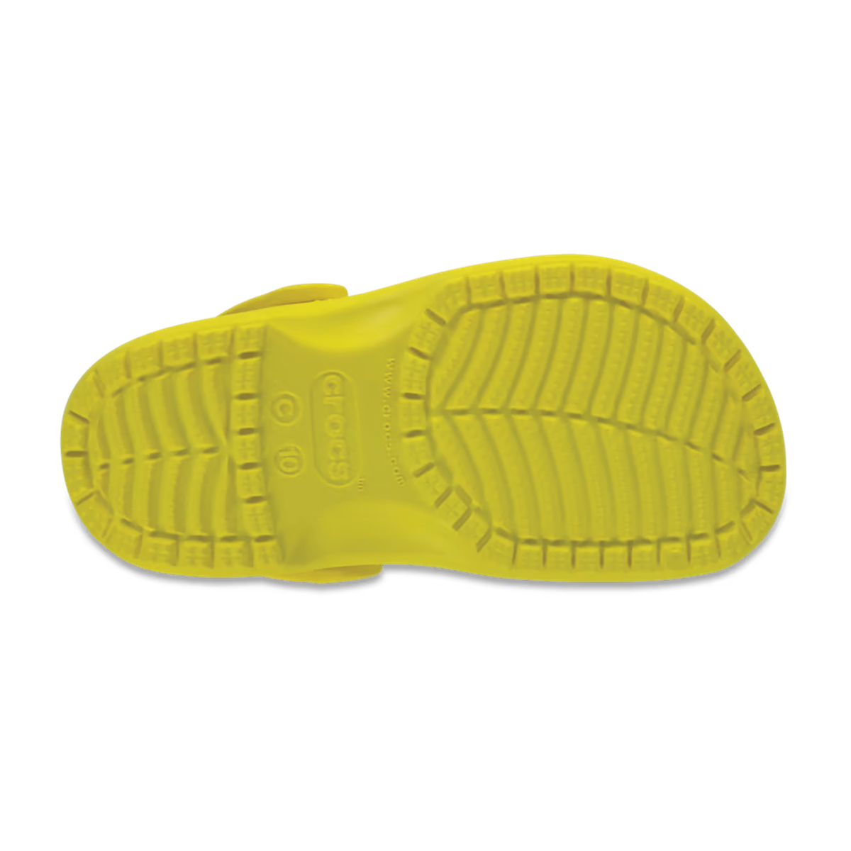 crocs-gallery-color:lemon; color:Lemon; alt:ALT130; file:206990_7C1-ALT130