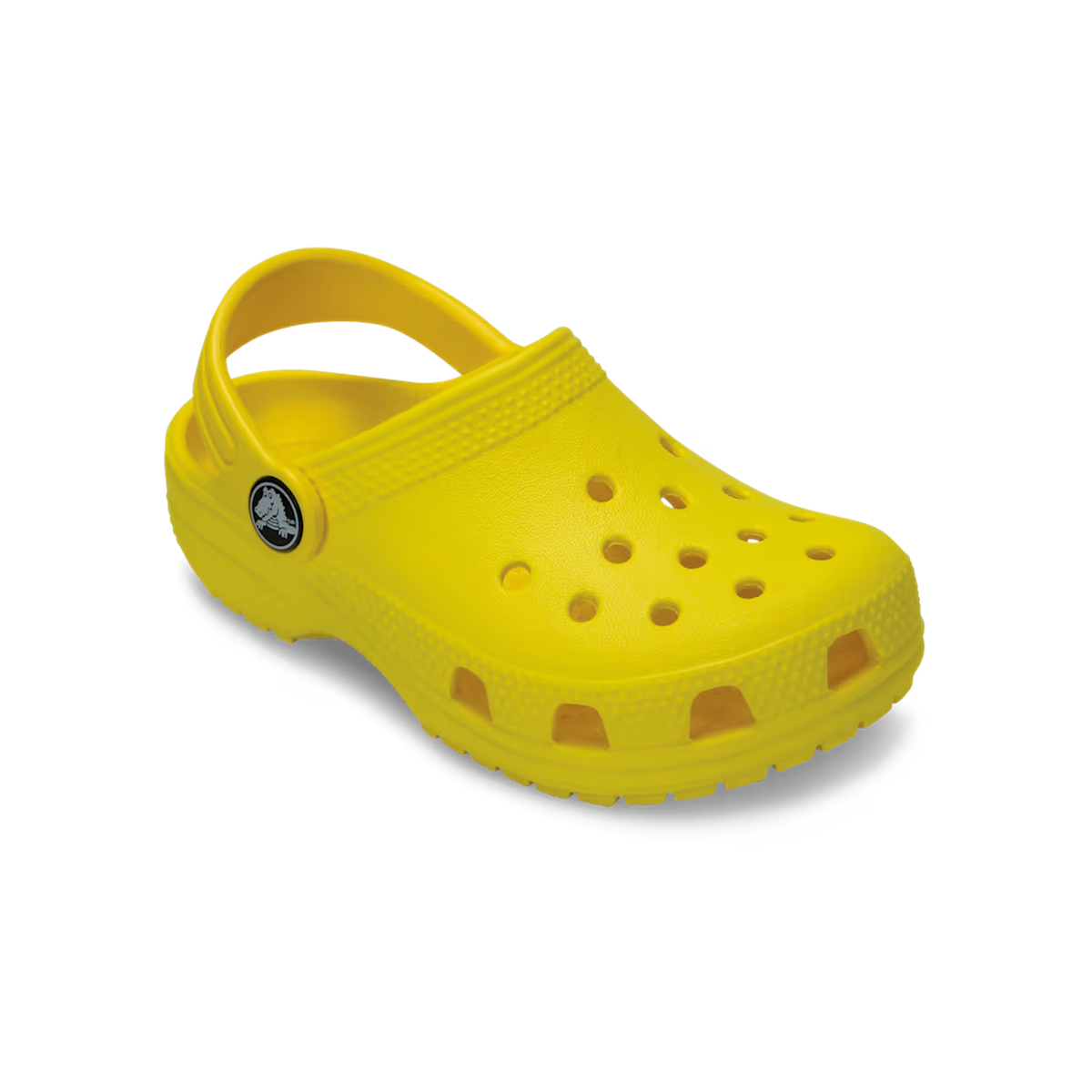 crocs-gallery-color:lemon; color:Lemon; alt:ALT140; file:206990_7C1-ALT140