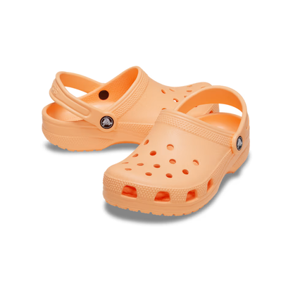crocs-gallery-color:electric sunstone; color:Electric Sunstone; alt:ALT110; file:206990_86A-ALT110