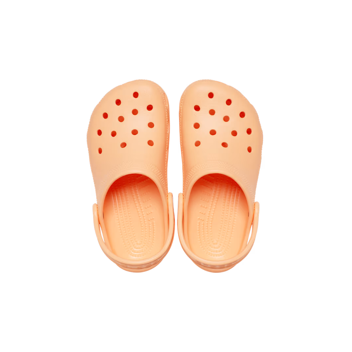 crocs-gallery-color:electric sunstone; color:Electric Sunstone; alt:ALT120; file:206990_86A-ALT120