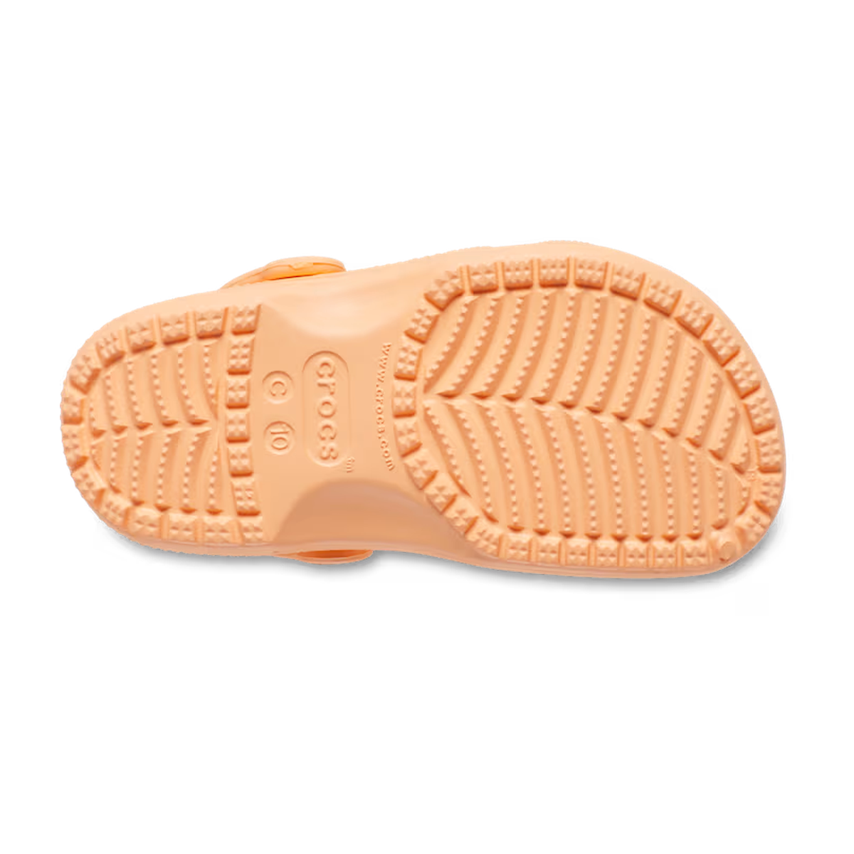 crocs-gallery-color:electric sunstone; color:Electric Sunstone; alt:ALT130; file:206990_86A-ALT130