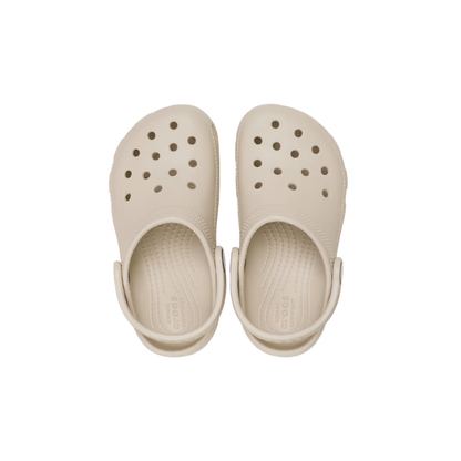 Crocs Toddler Classic Clog - Frappé ALT120
