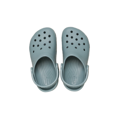 Crocs Toddler Classic Clog - Pond ALT120