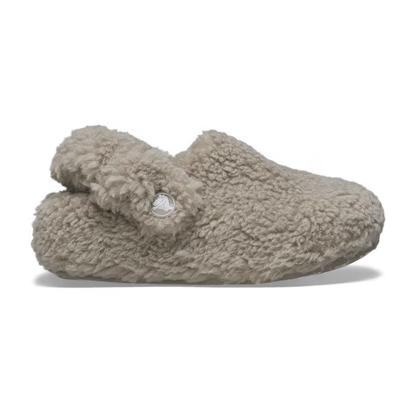 Crocs Toddler Classic Cozzzy Slipper ALT100