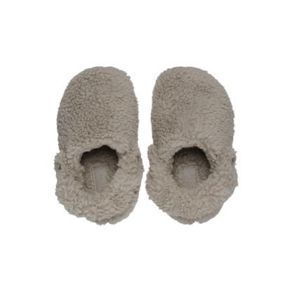 Crocs Toddler Classic Cozzzy Slipper ALT120