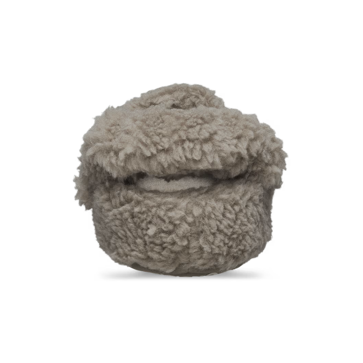 Crocs Toddler Classic Cozzzy Slipper ALT160