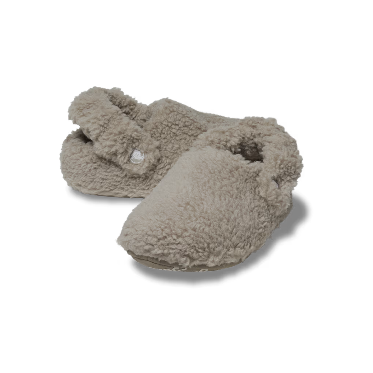 crocs-gallery-color:mushroom; color:Mushroom; alt:ALT110; file:210857_195-ALT110