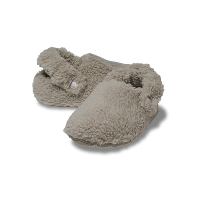crocs-gallery-color:mushroom; color:Mushroom; alt:ALT110; file:210857_195-ALT110