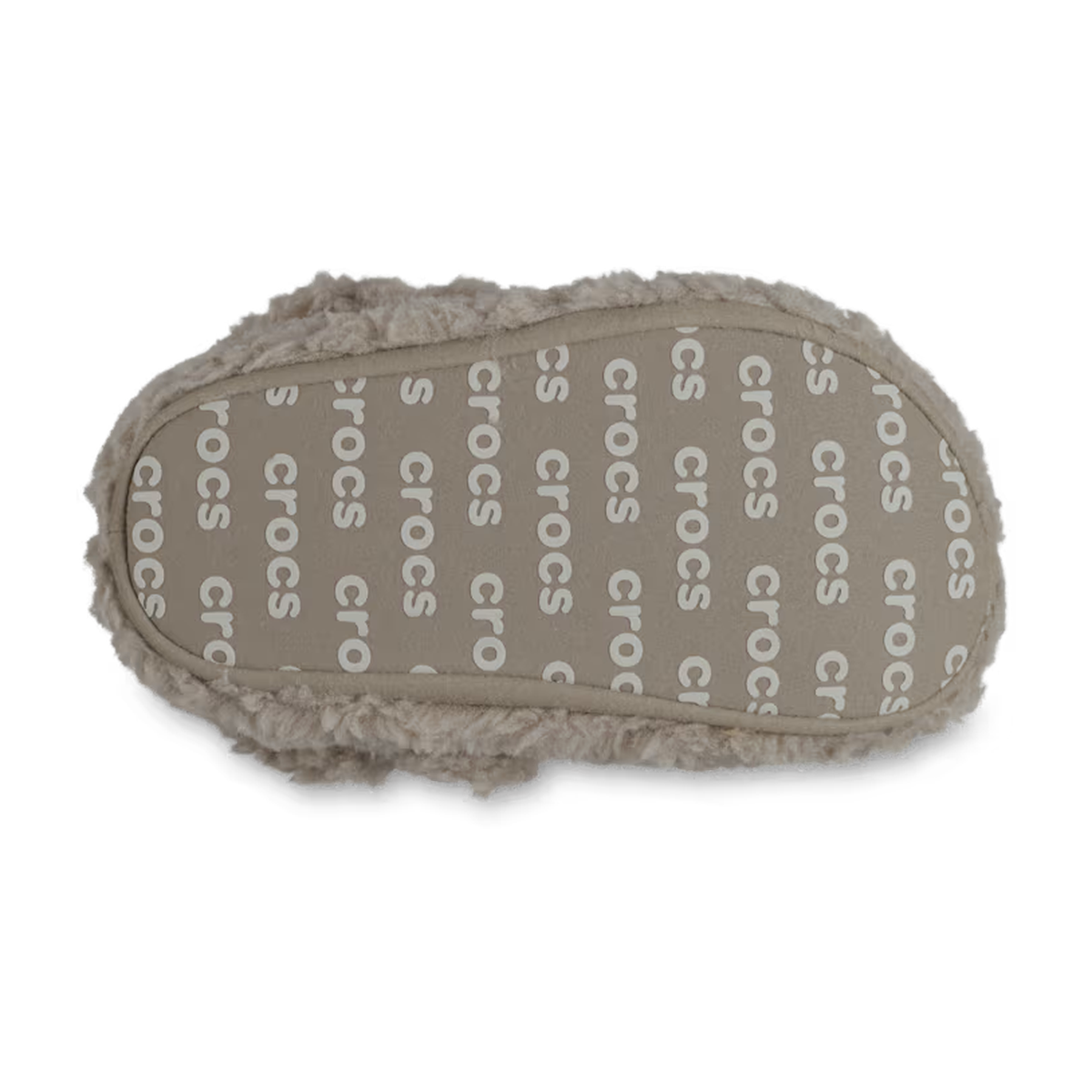 crocs-gallery-color:mushroom; color:Mushroom; alt:ALT130; file:210857_195-ALT130
