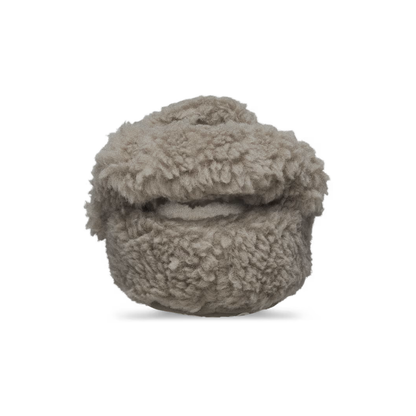 crocs-gallery-color:mushroom; color:Mushroom; alt:ALT160; file:210857_195-ALT160