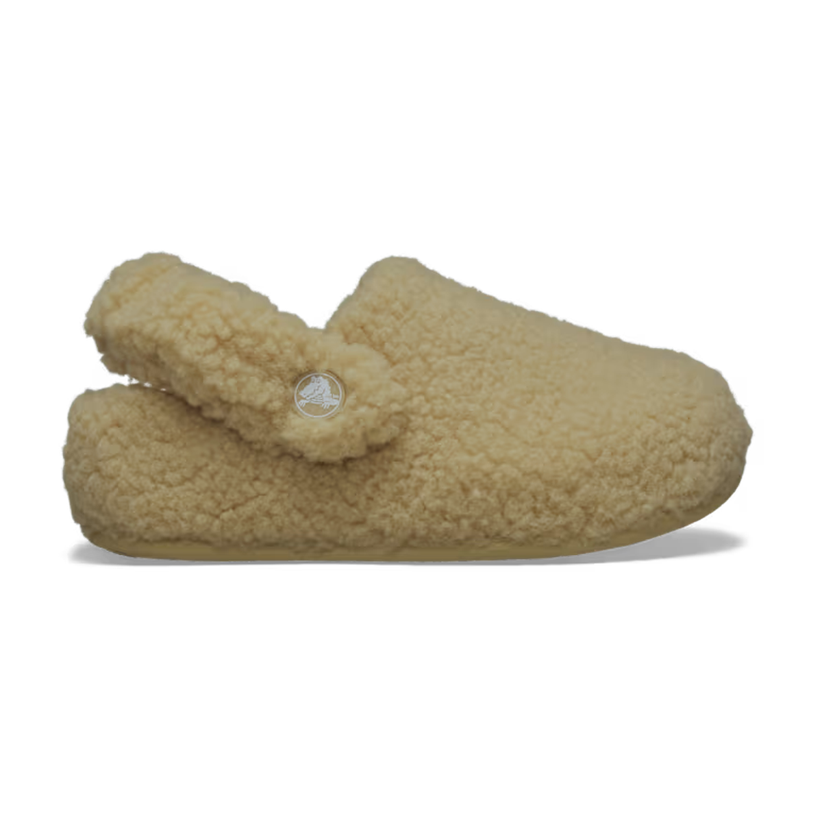 crocs-gallery-color:wheat; color:Wheat; alt:ALT100; file:210857_209-ALT100